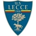 Squadra Lecce Sub 15