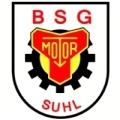 Magdeburg