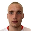 Giocatore Hasan Jahic