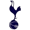 Tottenham Hotspur Sub 17