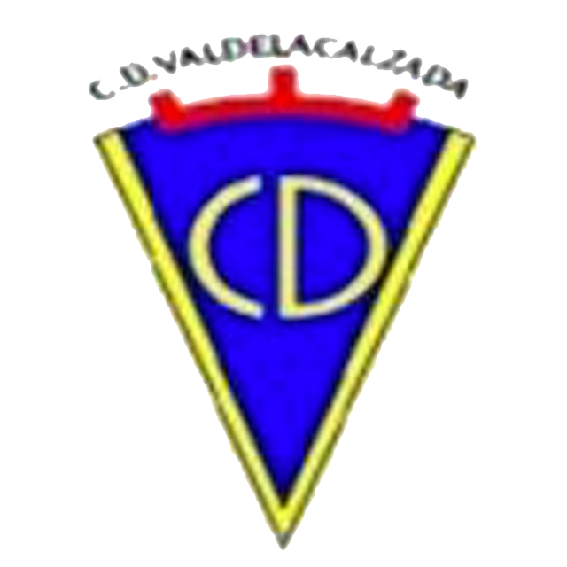 CD Badajoz