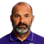 Arbitro Pascal Dupraz