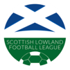 Lowland League