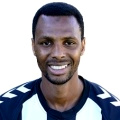 Giocatore I. Alhassan