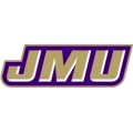 James Madison
