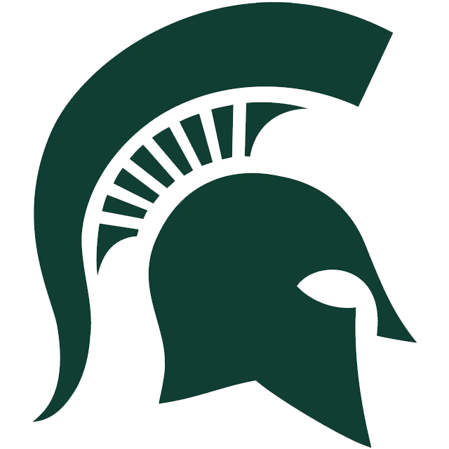 Indiana Hoosiers