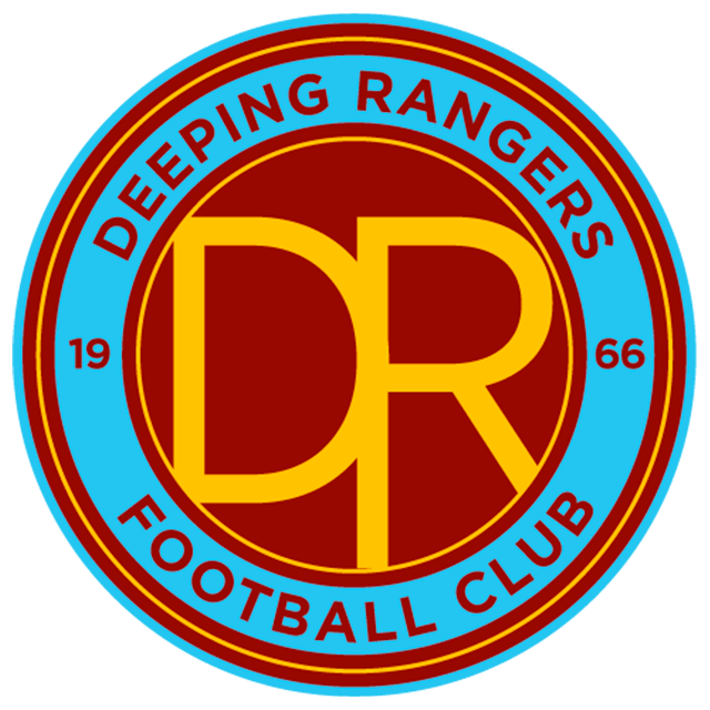 Squadra Deeping Rangers