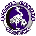 Grobiņa