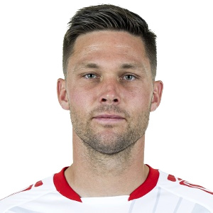 Andreas Albers