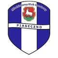 Piaseczno