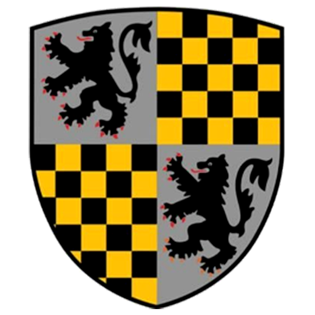 Squadra Alresford Town