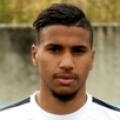 Mehdi Ouamri