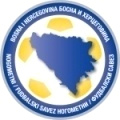 Bosnia Sub 15