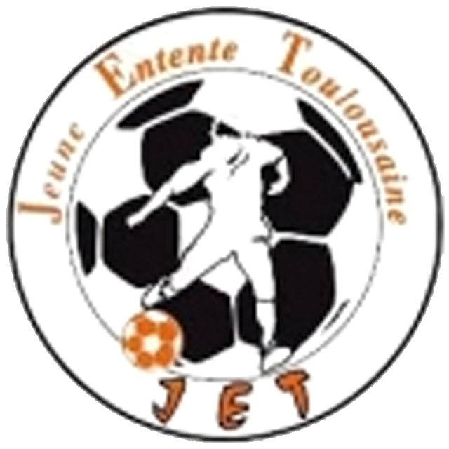 Saint-Etienne Sub 19