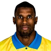 Giocatore Saïd Bakari