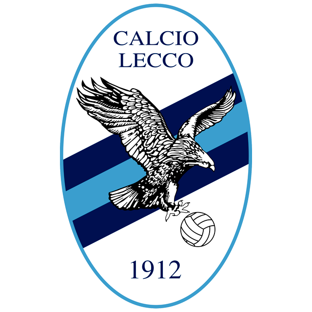 Squadra Lecco Sub 19