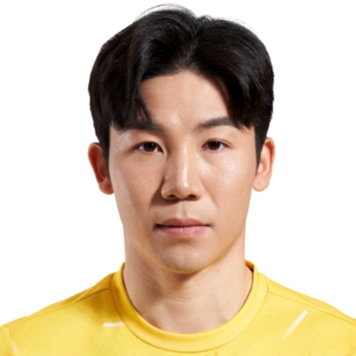 Tae-Hyun Kim