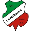 Rot Weiss Ahlen Sub 19