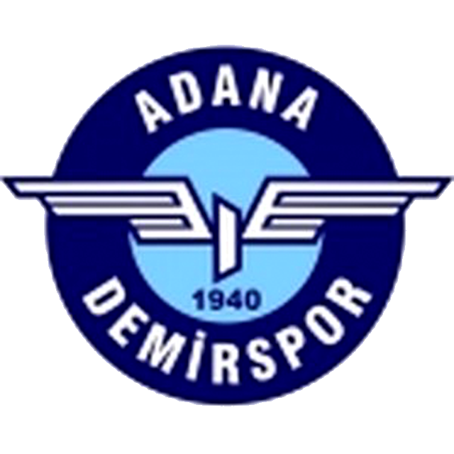 Menemenspor Sub 19