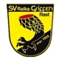 Lendorf