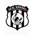 Real Bamako Academy