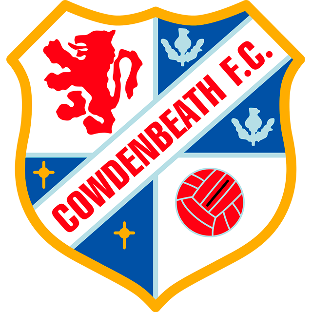 Rangers FC II