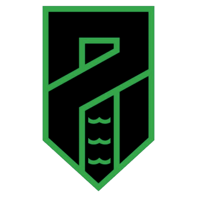 Pordenone Calcio