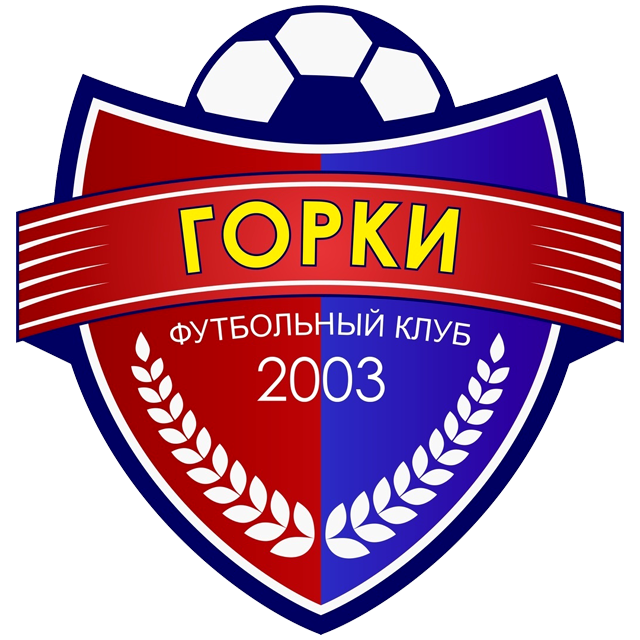Ostrovets