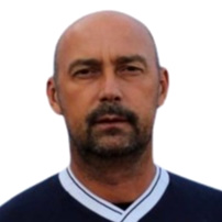 Allenatore Valentin David