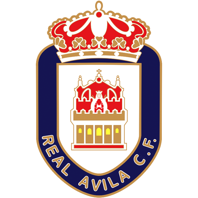 Rayo Majadahonda