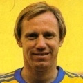 B. Nordqvist