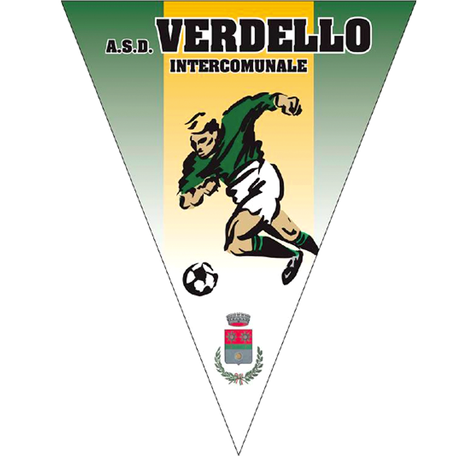 Squadra Verdello Intercomunale