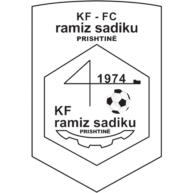 FC Drita