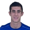 Giocatore Anthony Vermorel