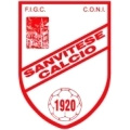 Squadra Sanvitese