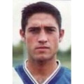 Matías Rubio