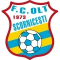 Squadra Olt Scornicesti