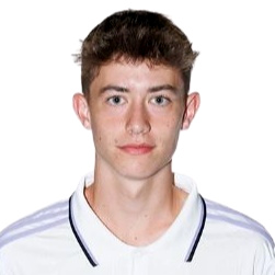 Giocatore Roi Torres