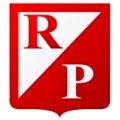 Club River Plate