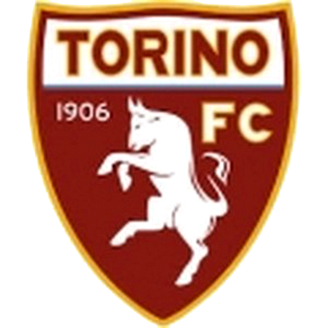 Serie D Selection Sub 19