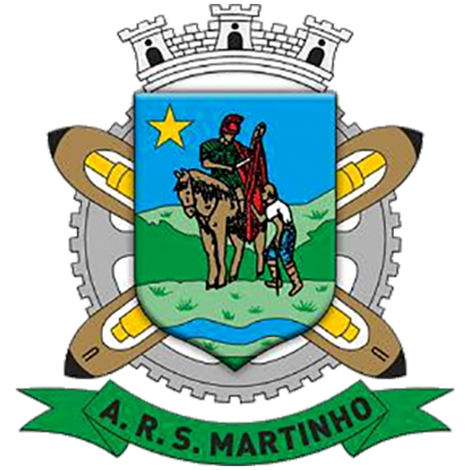 Casa Pia AC