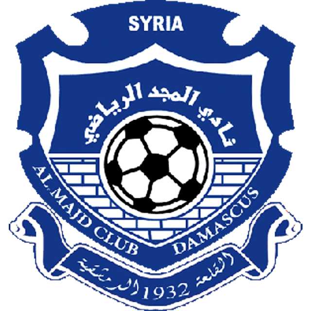 Al Fotuwa