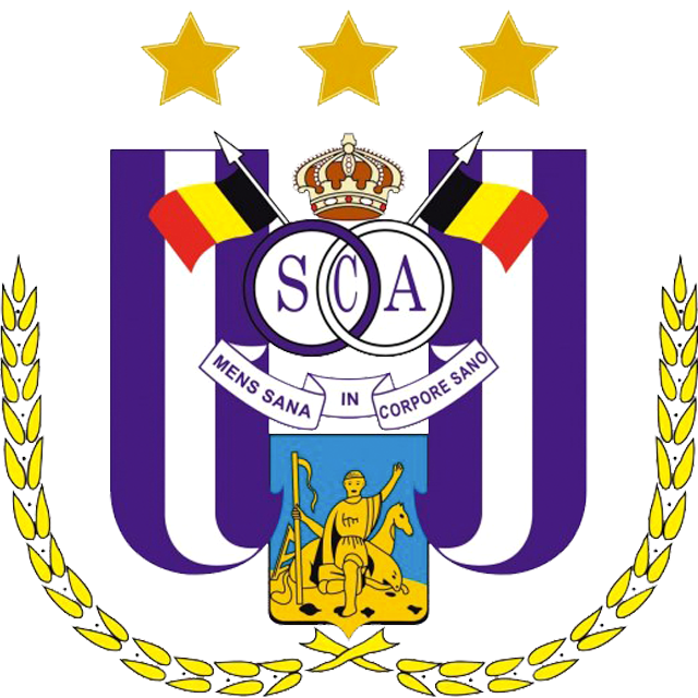 SK Beveren