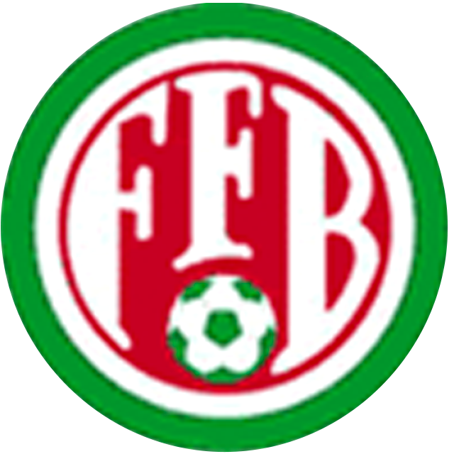 Nigeria U20