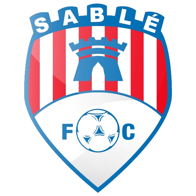 Stade Lavallois II