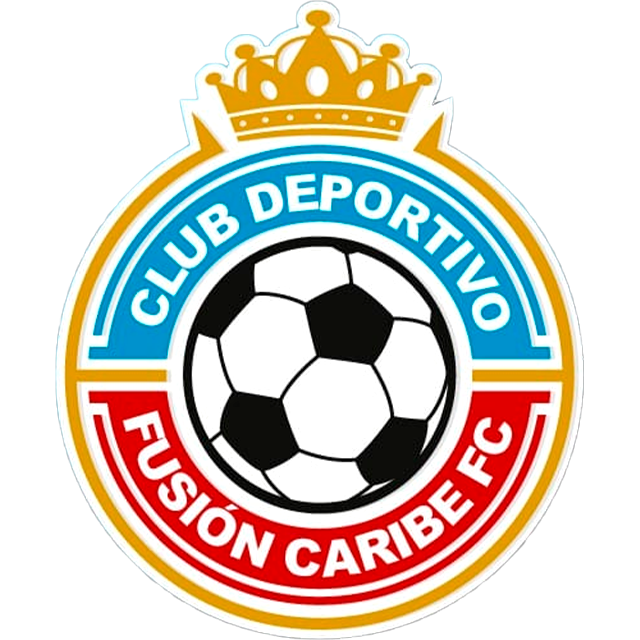 Barranquilla Sub 19