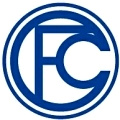 Concordia Basel