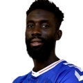 O. Cissé