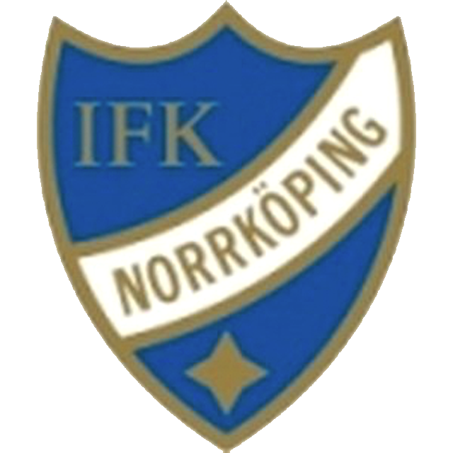 Malmö FF Sub 17