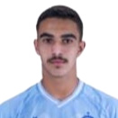 Giocatore Ream Golan